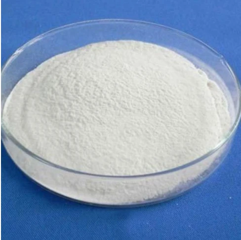 Aluminium Sulphate Supplier For Water Treatment & Industry