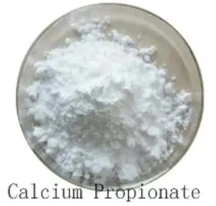 Calcium Propionate Buy Online