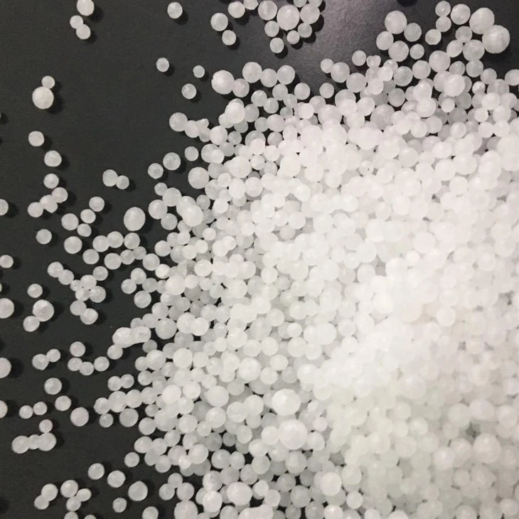 bio urea
