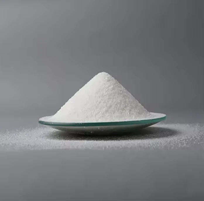 citric acid 50