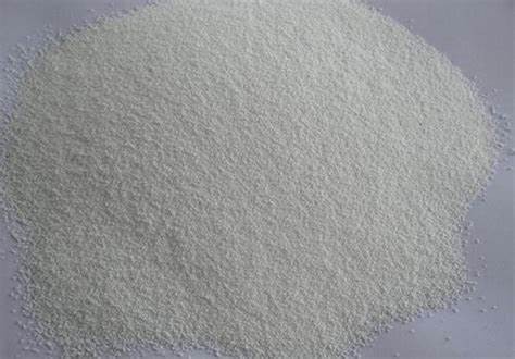 magnesium sulphate topical