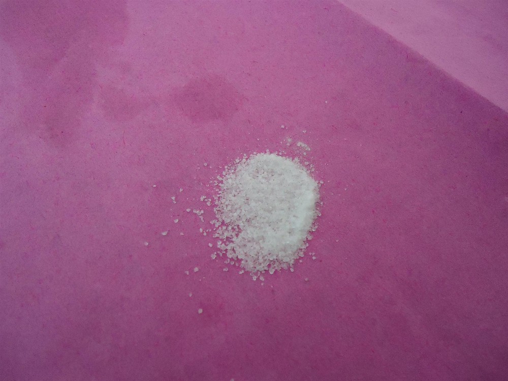 ammonium rhodanide ammonium rhodanide