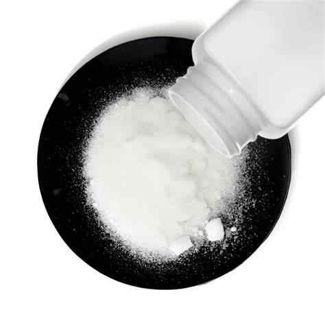 sulfamic acid industrial grade