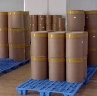 High Quality Benzoic Anhydride CAS-93-97-0