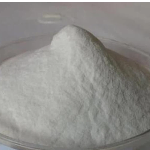 Supply Textile Detergent And Oil Drilling Grade CMC/Sodium Carboxymethyl Cellulose